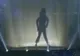 Mama lui Michael Jackson este încântată de ideea concertului omagial programat la Viena