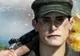 Battlefield 1943 pentru PC, amânat
