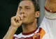 VIDEO / Totti a urcat pe locul 9 în clasamentul golgeterilor all-time din Serie A 