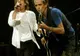 Rolling Stones cântă la nunţi, pentru aproape 6 milioane de euro
