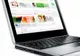 Nokia va lansa primul său netbook 