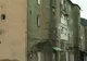 Ajutoarele sociale ale localnicilor din Rodna au scăzut cu 50% 