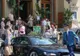 Monte Carlo, destinaţie vânată de miliardarii mioritici
