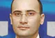 Este inacceptabil ca bătălia politică să se poarte prin intoxicare şi minciună, transmite Preşedinţia
