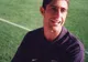 Anglia - Sylvinho a semnat un angajament valabil un sezon cu Manchester City