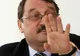 Mircea Băsescu neagă acuzaţiile lui S.R. Stănescu: Nu sunt implicat în comerţ cu arme sau explozibili