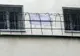 Lucrările de reconstrucţie a Penitenciarului Vaslui au fost sistate din lipsa fondurilor