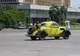 Havana