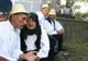 Locuitorii comunei clujene Sic au comemorat 292 de ani de la năvălirile tătare