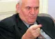 Poliţia Comunitară din Galaţi, desfiinţată dacă nu primeşte bani pentru a o finanţa