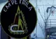 Trei persoane din conducerea minei Petrila au fost trimise în judecată pentru exploziile din 2008