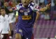 FC Timişoara - Arman Karamian speră ca echipa "să facă o surpriză mare la Stuttgart"