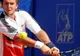 Tenis - Cehul Ivo Minar a fost depistat dopat