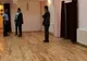 O sală de spectacole din Râşnov are aparatură de ultimă oră, dar nu are scaune