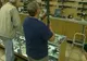 Primăria din Colorado Springs ar putea aproba vânzarea armelor confiscate