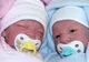 15 părinţi de gemeni din Braşov au dat în judecată statul român pentru că nu au primit indemnizaţia de creştere pentru al doilea copil