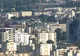 Doar 515 apartamente noi s-au vândut în Bucureşti, în prima jumătate a acestui an