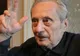 Ion Diaconescu despre Băsescu: Femeile sunt punctul lui slab