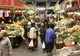 O bandă de pensionari italieni s-a folosit de români pentru a fura din magazine