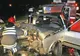 Un român şi-a făcut harakiri după ce a făcut un accident la Belgrad