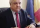 Primarul din Ştefăneşti spune că DNA s-a autosesizat în privinţa schimbului de terenuri
