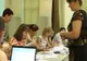 Medicii şi profesorii sunt nemulţumiţi de ultima variantă a legii unice de salarizare