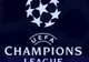 Programul meciurilor de marţi, din manşa retur a play-off-ului Ligii Campionilor