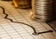 Efectele crizei economice vor fi simţite de români din această toamnă, potrivit analiştilor economici