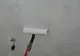 Doi clujeni au ajuns la spital după ce fost loviţi în cap de bucăţi de tencuială desprinse din tavan