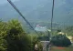 România