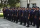 Peste 1000 de jandarmi vor asigura ordinea la concertul Madonnei