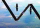 Avionul solar ar putea zbura peste cinci ani- VEZI FOTO