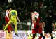 Derby-ul Steaua-Dinamo va fi condus de o brigadă din Italia