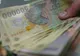 Raportul între cel mai mic şi cel mai mare salariu din sistemul bugetar este în prezent de 1/29,3