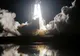 NASA a amânat lansarea unei navete spaţiale din cauza furtunilor