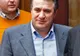 Victor Becali: "Au scăpat ieftin cu această decizie"