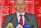 Geoană: Traian Băsescu este în conflict de interese în CSAT din cauza afacerilor fratelui său