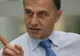 Geoană propune suspendarea plăţii creditelor la bănci pe 12 luni pentru IMM-uri, după model italian