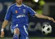 Dănănae mai joacă fotbal abia în 2010