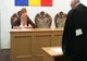 Magistraţii vor decide noi forme de protest, judecătorii din Mureş intră deja fără robe în sală