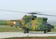 Ce se mai fură în România: două elicoptere dintr-o unitate militară. Cum comentaţi? 