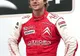 Sebastien Loeb e în negocieri cu un team din Formula 1