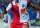 Gabriel Tamaş: Batem cu 4-0 în Cehia