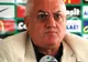 Dumitru Dragomir: Dinamo nu se va califica la Liberec