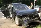 Un şmecher al şoselelor din Satu Mare, lăsat liber, deşi a accidentat mortal o persoană