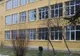 Jumătate dintre şcolile gălăţene nu au autorizaţie sanitară