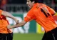 Şahtior e prima echipă calificată în grupele Europa League