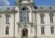 Primarul din Caracal împreună cu cinci consilieri municipali au fost excluşi din PSD