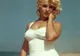 Licitaţie pe eBay pentru a dormi somnul de veci alături de Marilyn