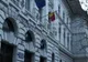 Ultimii inculpaţi în procesul permiselor au fost eliberaţi